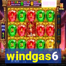 windgas6