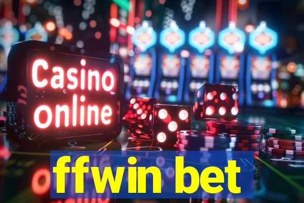 ffwin bet