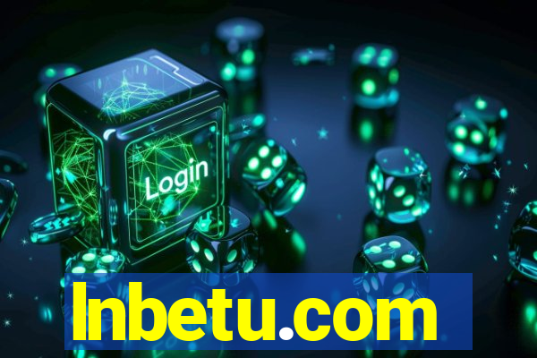 lnbetu.com