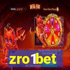 zro1bet