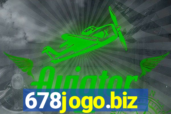 678jogo.biz