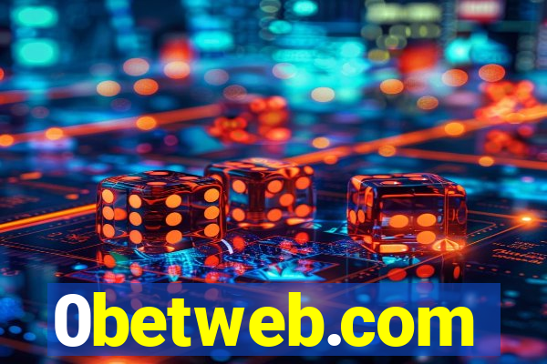 0betweb.com