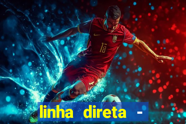 linha direta - casos 1998 linha direta - casos 1997