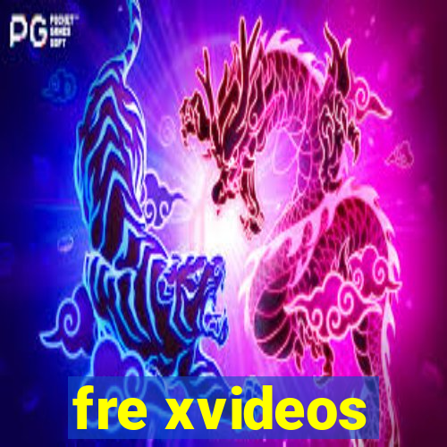 fre xvideos