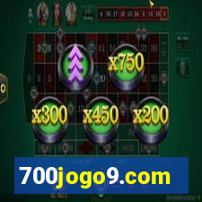 700jogo9.com