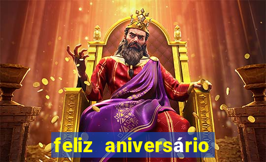 feliz aniversário meu amor tumblr