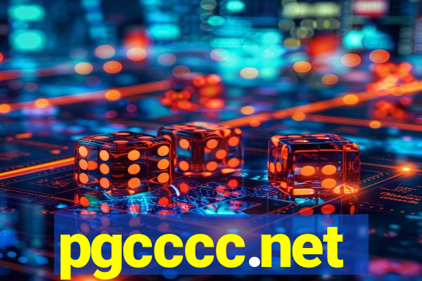 pgcccc.net