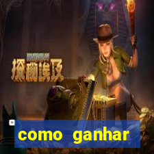 como ganhar dinheiro no touro fortune