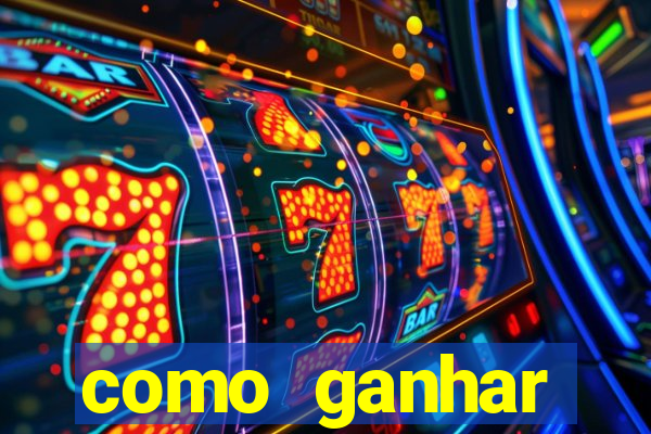 como ganhar dinheiro no touro fortune