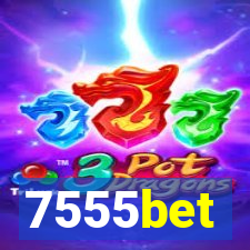 7555bet