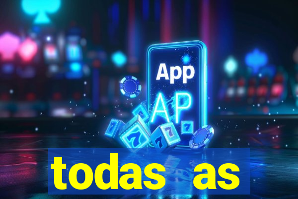 todas as plataformas de jogos