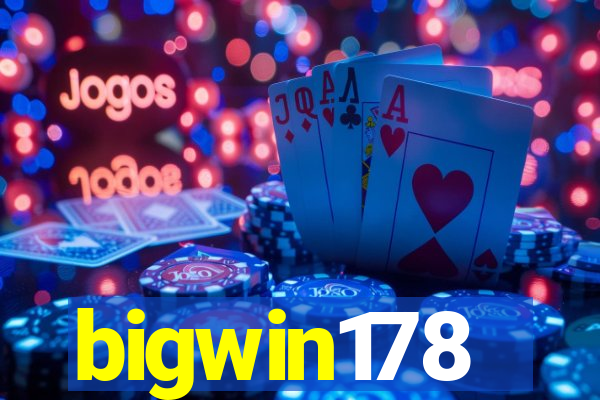 bigwin178