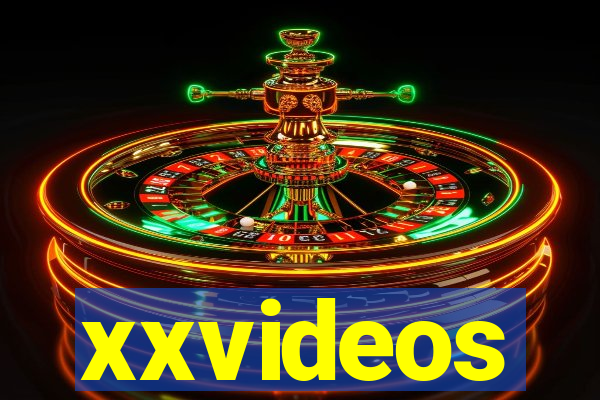 xxvideos