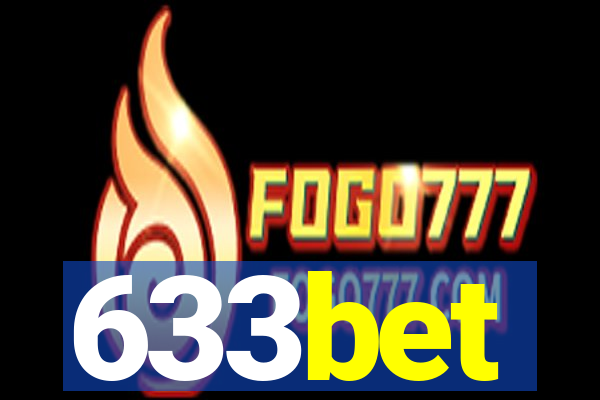 633bet