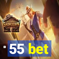 55 bet