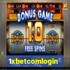 1xbetcomlogin