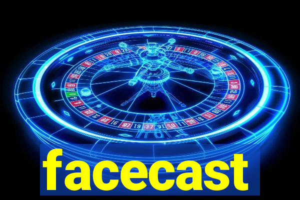 facecast