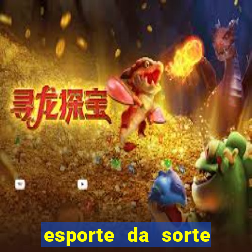 esporte da sorte fortune tiger