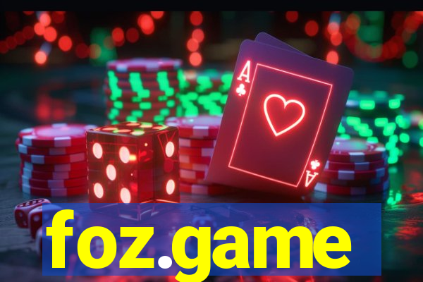 foz.game