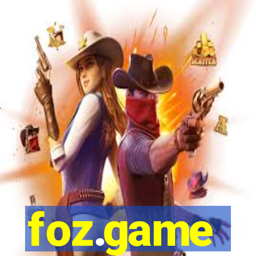 foz.game