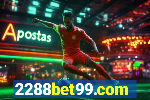 2288bet99.com