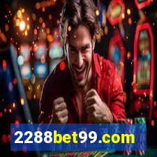 2288bet99.com