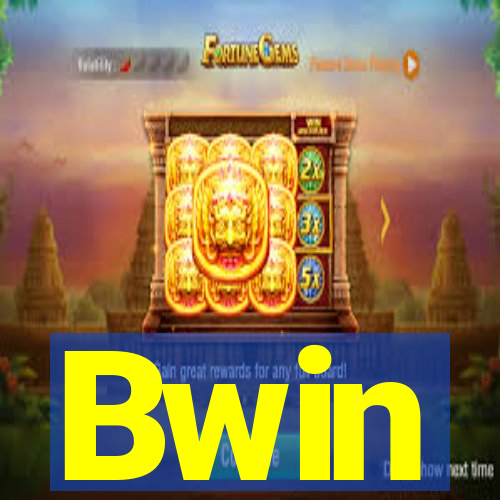 Bwin