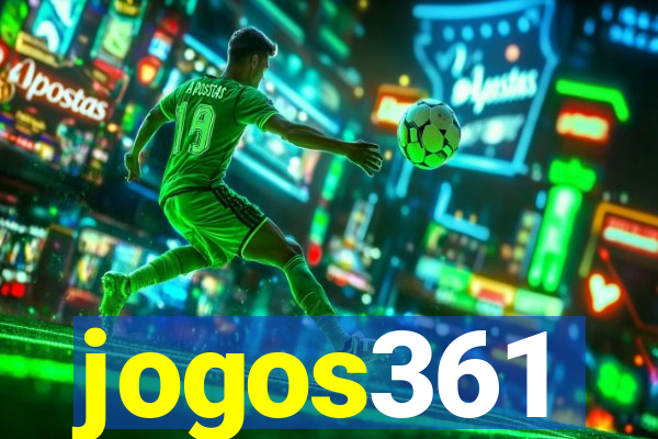 jogos361