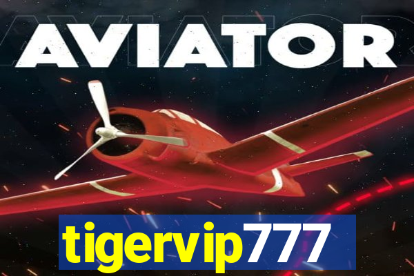 tigervip777