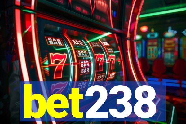 bet238