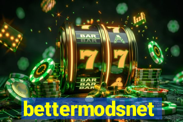 bettermodsnet