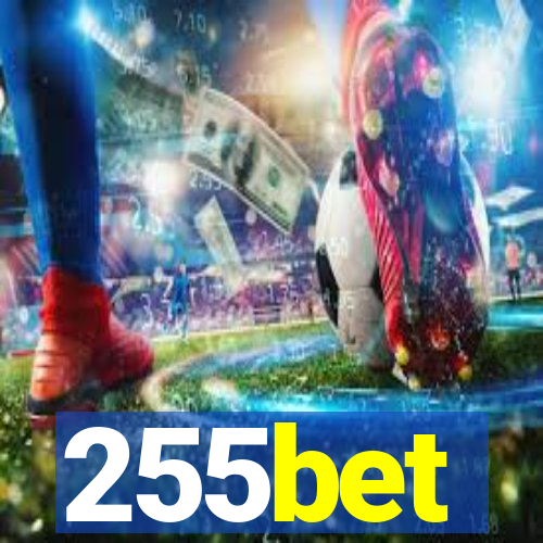 255bet