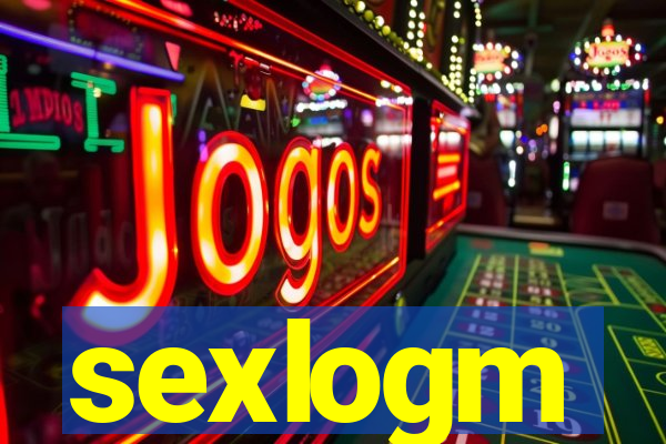 sexlogm