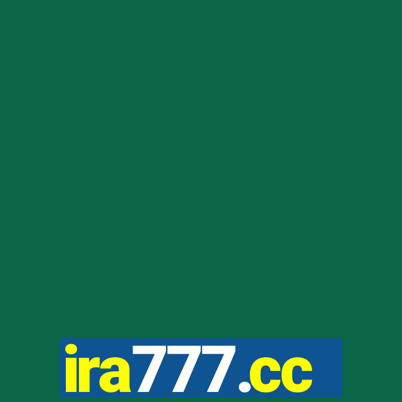 ira777.cc