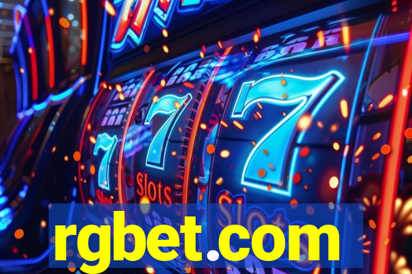 rgbet.com