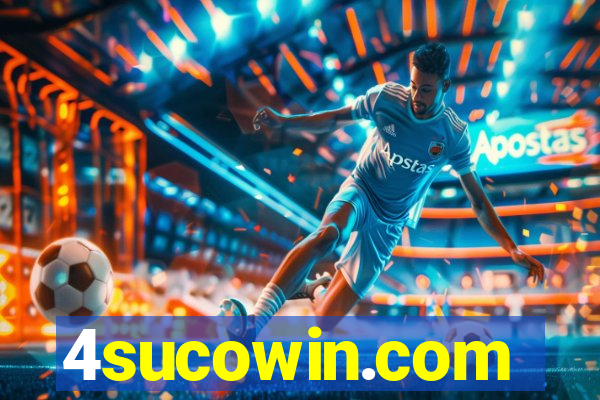 4sucowin.com