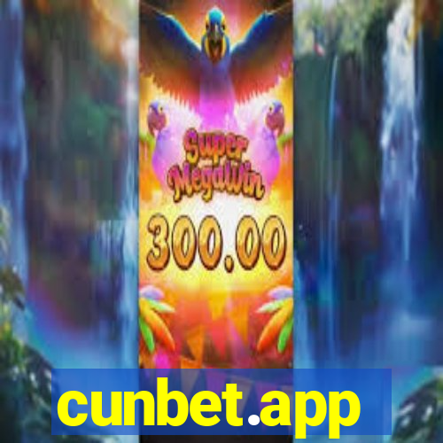 cunbet.app