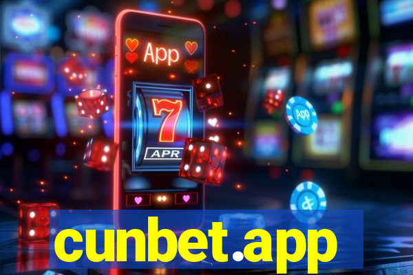 cunbet.app