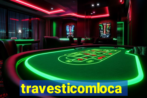 travesticomlocal.combr