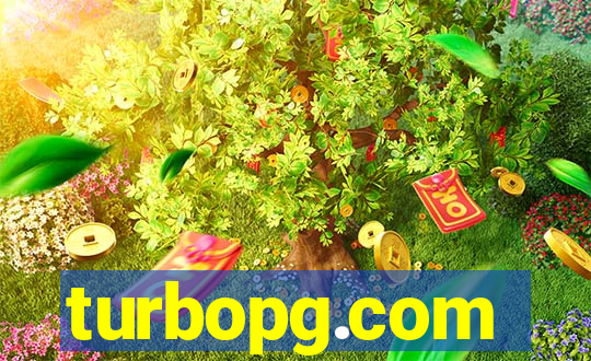 turbopg.com