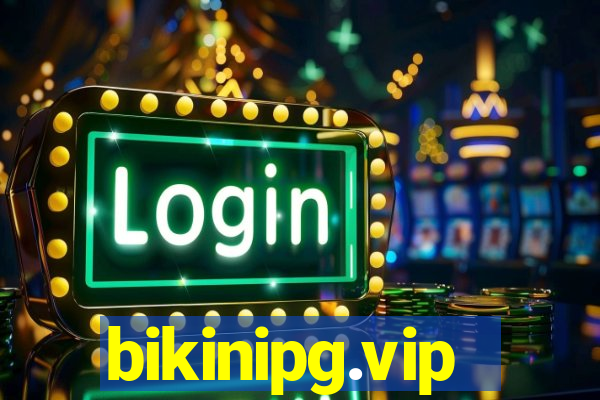 bikinipg.vip