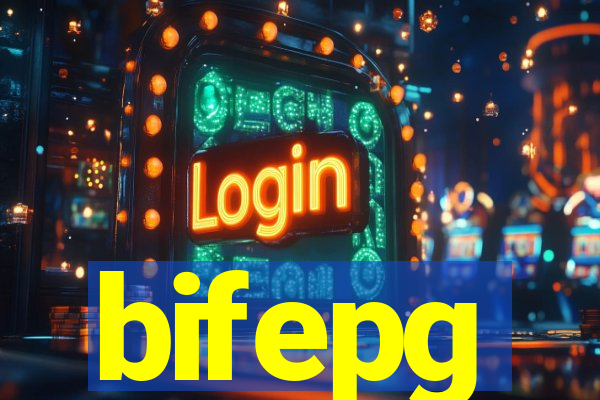 bifepg