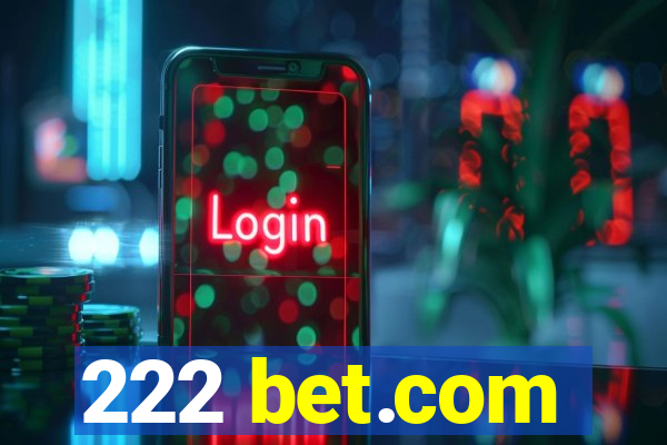 222 bet.com