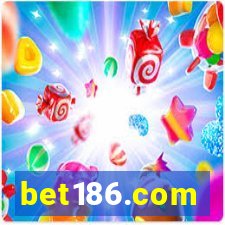 bet186.com