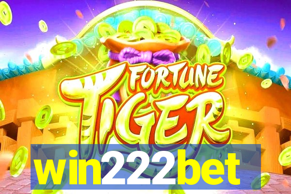 win222bet