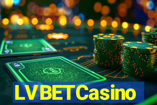 LVBETCasino