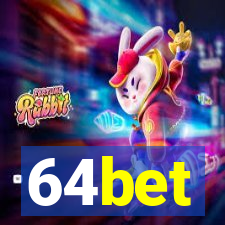 64bet