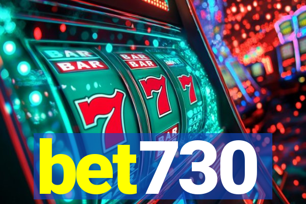 bet730