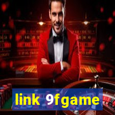 link 9fgame