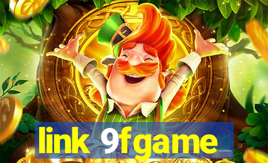 link 9fgame